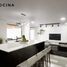 3 Habitación Casa en venta en Guadalupe, Nuevo León, Guadalupe