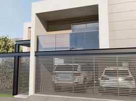 3 Habitación Casa en venta en Guadalupe, Nuevo León, Guadalupe