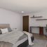 3 Habitación Casa en venta en Guadalupe, Nuevo León, Guadalupe