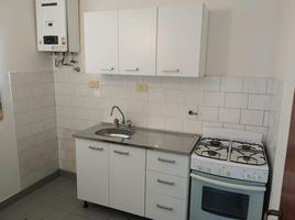 1 Bedroom Apartment for rent in Rosario, Santa Fe, Rosario