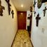 3 Schlafzimmer Wohnung zu verkaufen in Miguel Hidalgo, Mexico City, Miguel Hidalgo, Mexico City