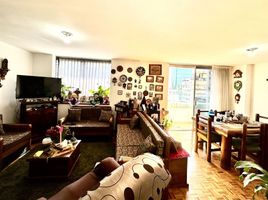 3 Schlafzimmer Wohnung zu verkaufen in Miguel Hidalgo, Mexico City, Miguel Hidalgo, Mexico City