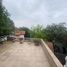  Land for sale in Monterrey Nuevo Leon, Monterrey
