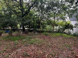  Land for sale in Monterrey Nuevo Leon, Monterrey
