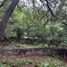  Land for sale in Monterrey Nuevo Leon, Monterrey