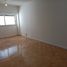 1 Bedroom Apartment for sale in Federal Capital, Buenos Aires, Federal Capital