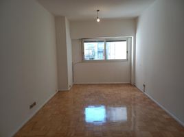 1 Bedroom Apartment for sale in Federal Capital, Buenos Aires, Federal Capital