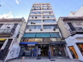 84 SqM Office for rent in Argentina, Rosario, Santa Fe, Argentina