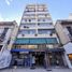 904 Sqft Office for rent in Santa Fe, Rosario, Santa Fe