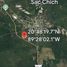  Land for sale in Acanceh, Yucatan, Acanceh