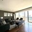 Condominium 3 chambre à vendre à Naucalpan De Juarez, Mexico, Naucalpan De Juarez