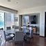 Condominium 3 chambre à vendre à Naucalpan De Juarez, Mexico, Naucalpan De Juarez