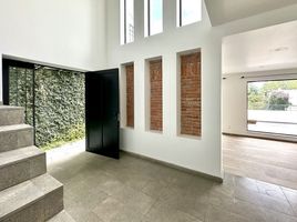 3 Schlafzimmer Wohnung zu verkaufen in Naucalpan De Juarez, Mexico, Naucalpan De Juarez, Mexico