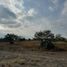  Land for sale in Salinas Victoria, Nuevo Leon, Salinas Victoria