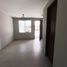 Maison 4 chambre à vendre à Guadalajara, Jalisco, Guadalajara