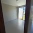 Maison 4 chambre à vendre à Guadalajara, Jalisco, Guadalajara