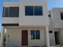 Maison 4 chambre à vendre à Guadalajara, Jalisco, Guadalajara