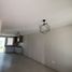 Maison 4 chambre à vendre à Guadalajara, Jalisco, Guadalajara