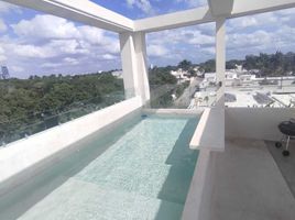 Appartement 3 chambre à vendre à Merida, Yucatan, Merida
