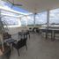 Appartement 3 chambre à vendre à Merida, Yucatan, Merida