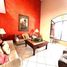 Condominium 3 chambre à vendre à Zapopan, Jalisco, Zapopan