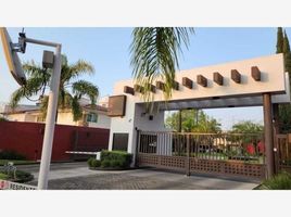 Condominium 3 chambre à vendre à Zapopan, Jalisco, Zapopan