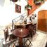 Condominium 3 chambre à vendre à Zapopan, Jalisco, Zapopan