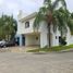 Condominium 3 chambre à vendre à Zapopan, Jalisco, Zapopan