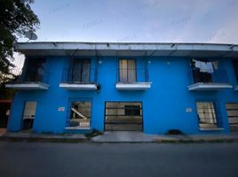 1 Bedroom Apartment for rent in Carmen, Campeche, Carmen, Campeche