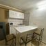 1 Bedroom Apartment for rent in Carmen, Campeche, Carmen, Campeche