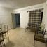 1 Bedroom Apartment for rent in Carmen, Campeche, Carmen, Campeche