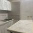 1 Bedroom Apartment for rent in Carmen, Campeche, Carmen, Campeche