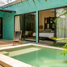 3 Habitación Casa en venta en Merida, Yucatán, Merida, Yucatán