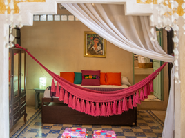 3 Habitación Casa en venta en Merida, Yucatán, Merida, Yucatán