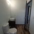 3 Habitación Casa en alquiler en Tijuana, Baja California, Tijuana