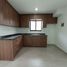 3 Habitación Casa en alquiler en Tijuana, Baja California, Tijuana