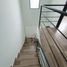 3 Habitación Casa en alquiler en Tijuana, Baja California, Tijuana