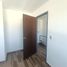 3 Habitación Casa en alquiler en Tijuana, Baja California, Tijuana