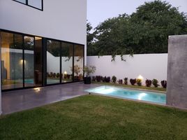 2 Schlafzimmer Wohnung zu verkaufen in Tixpehual, Yucatan, Tixpehual
