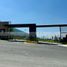  Grundstück zu verkaufen in Santa Catarina, Nuevo Leon, Santa Catarina, Nuevo Leon