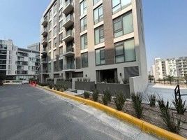 Studio Condo for rent in San Pedro Garza Garcia, Nuevo Leon, San Pedro Garza Garcia, Nuevo Leon