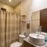 3 Bedroom Condo for sale in Chicxulub Pueblo, Yucatan, Chicxulub Pueblo