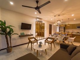 3 Bedroom Condo for sale in Chicxulub Pueblo, Yucatan, Chicxulub Pueblo