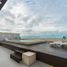 3 Bedroom Condo for sale in Chicxulub Pueblo, Yucatan, Chicxulub Pueblo