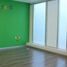 114 m2 Office for rent in Huixquilucan, Mexico, Huixquilucan