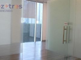 114 m2 Office for rent in Huixquilucan, Mexico, Huixquilucan