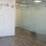 114 m2 Office for rent in Huixquilucan, Mexico, Huixquilucan