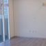 114 m2 Office for rent in Huixquilucan, Mexico, Huixquilucan