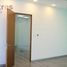 114 m2 Office for rent in Huixquilucan, Mexico, Huixquilucan