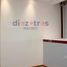 84.01 m2 Office for rent in Huixquilucan, Mexico, Huixquilucan